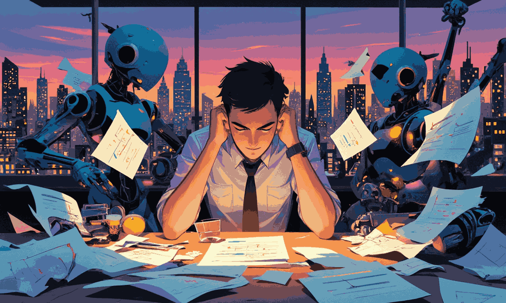 Ảnh hưởng của điều kiện thị trường đến hiệu suất Robot Forex