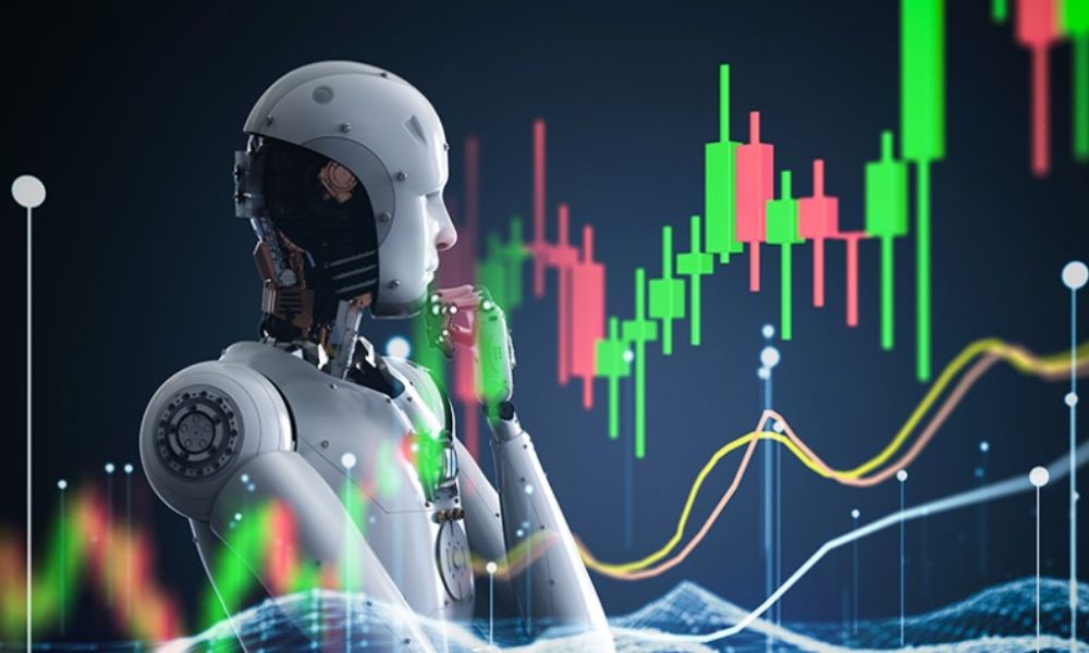 Các phong cách giao dịch Forex