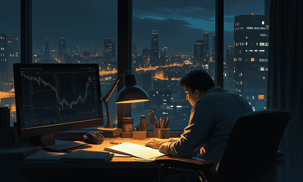 Insider Trading là gì? Hành vi Insider Trading có hợp pháp không? 3 Cách thức Insider Trading hoạt động