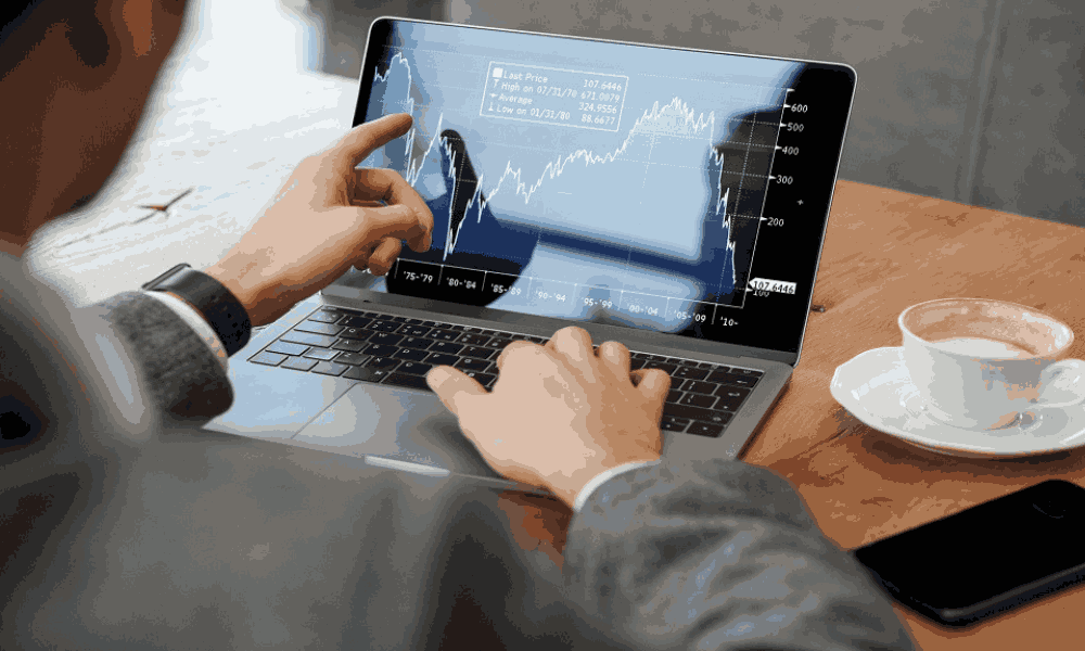 cách ứng xử khi gặp phải vùng lo lắng