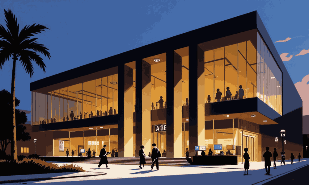 Central Banks Intervention là gì? Các hình thức Central Banks Intervention 1 central banks intervention là gì