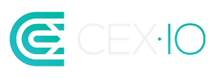 Danh sách sàn 9 cex logo airdropalert 1