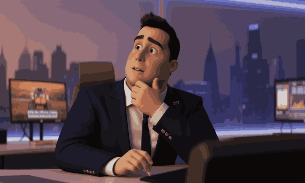 Cố vấn Forex là gì? Ưu điểm và nhược điểm khi sử dụng cố vấn Forex 2 Cố vấn Forex