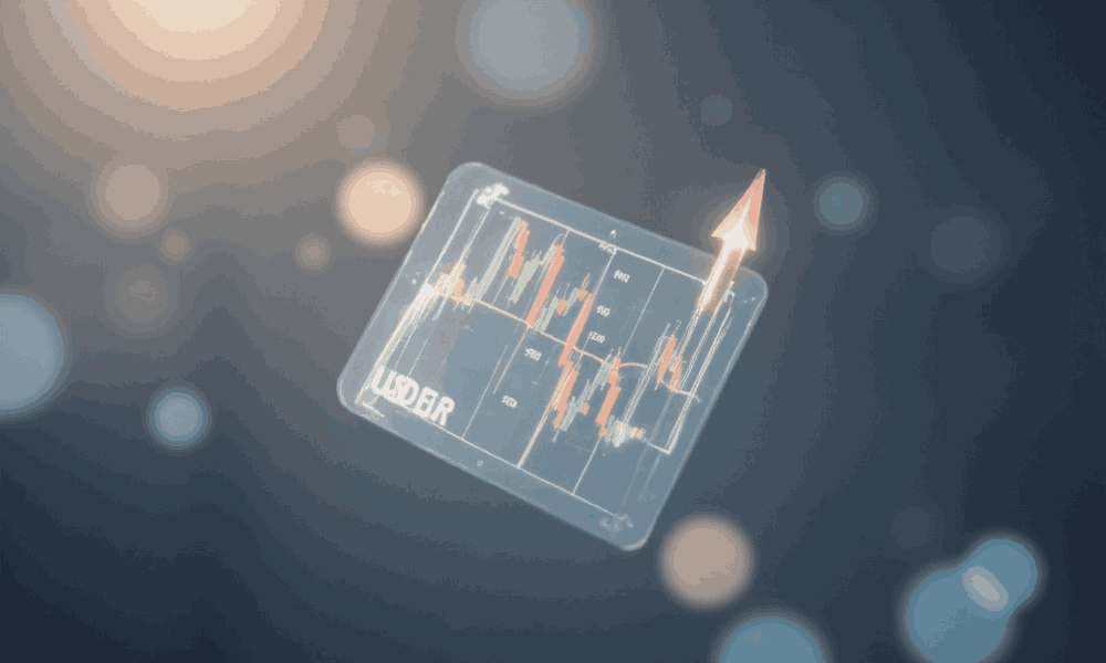 Độ nhiễu là gì? Các tác động của độ nhiễu đến giao dịch Forex 1 độ nhiễu là gì