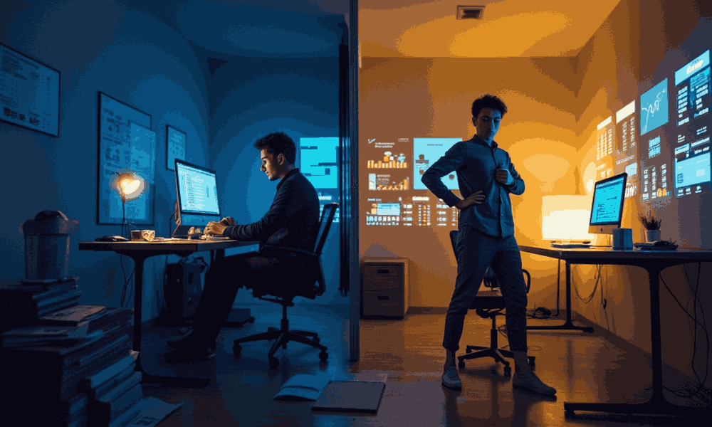 Tìm hiểu sự khác biệt giữa EA miễn phí và EA trả phí trong Forex 1 ea miễn phí và ea trả phí