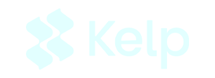 Danh sách sàn 10 kelp dao logo
