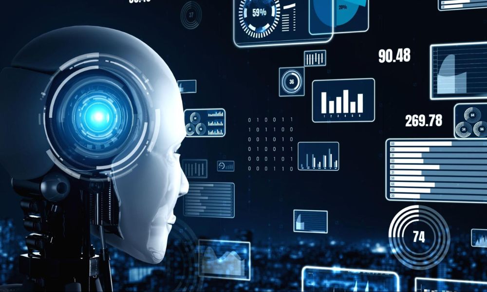 TOP 5 Robot giao dịch Forex được các traders ưa chuộng năm 2025 3 Kiểm tra độ tin cậy của EA