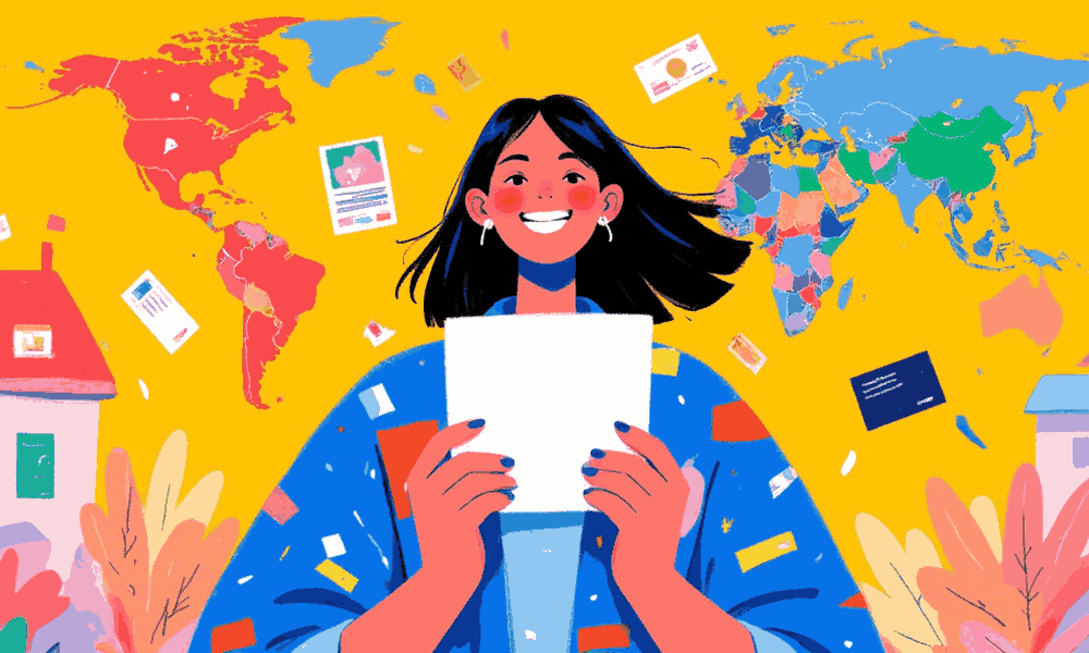 Kiều hối là gì? Thách thức và rủi ro của kiều hối trong Forex 1 kiều hối là gì