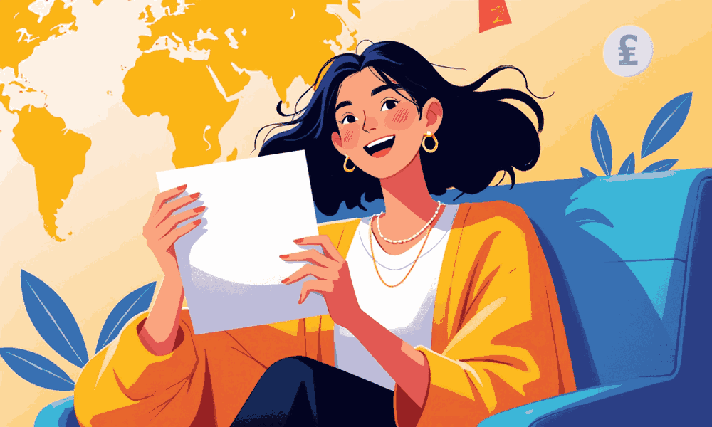 Kiều hối là gì? Thách thức và rủi ro của kiều hối trong Forex 2 Kiều hối