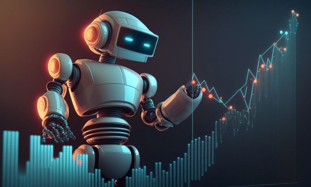 Lựa chọn EA phù hợp