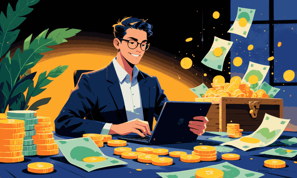 Safety Capital là gì? Cách xác định và sử dụng Safety Capital 1 safety capital là gì