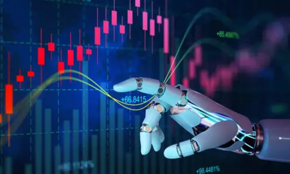 Sai lầm cần tránh khi chọn EA