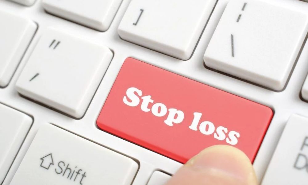Stop-Loss là gì? Lợi ích và hạn chế khi sử dụng lệnh dừng lỗ 1 stop-loss là gì