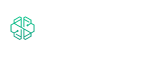 Danh sách sàn 8 swissborg