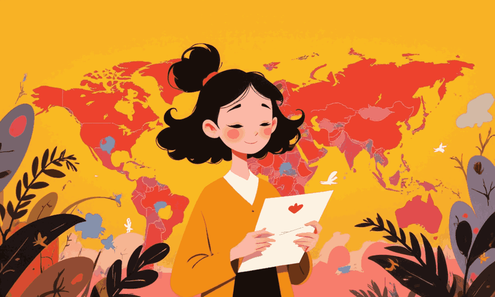 Kiều hối là gì? Thách thức và rủi ro của kiều hối trong Forex 4 Thách thức và rủi ro của kiều hối