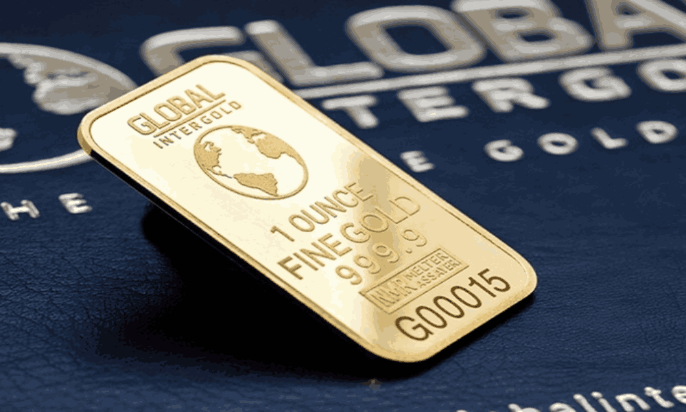 Đơn vị Ounce là gì? Cách quy đổi ounce với đơn vị vàng ở Việt Nam 1 tìm hiểu đơn vị ounce