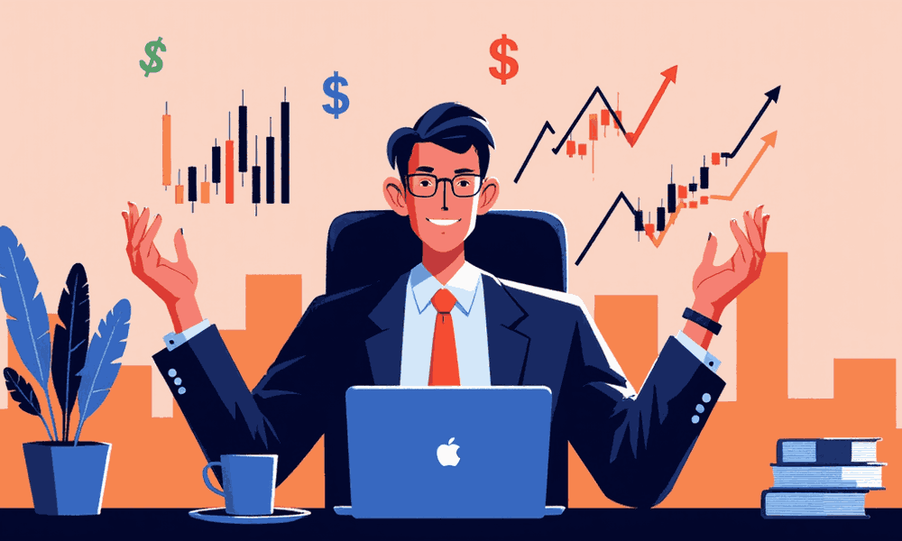 Hướng dẫn tối ưu hóa EA để đạt được lợi nhuận tối đa trong Forex 1 tối ưu hóa ea