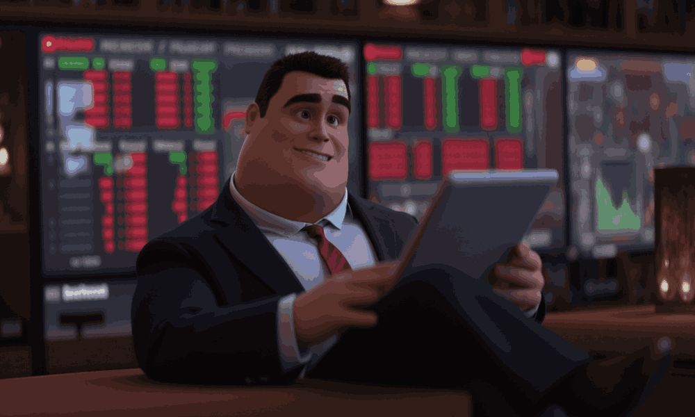 Cố vấn Forex là gì? Ưu điểm và nhược điểm khi sử dụng cố vấn Forex 3 Vai trò của cố vấn Forex