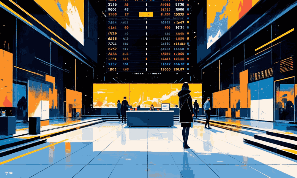 Mã dầu là gì? Các yếu tố ảnh hưởng đến giá mã dầu trên Forex 4 Yếu tố ảnh hưởng đến giá mã dầu trên Forex