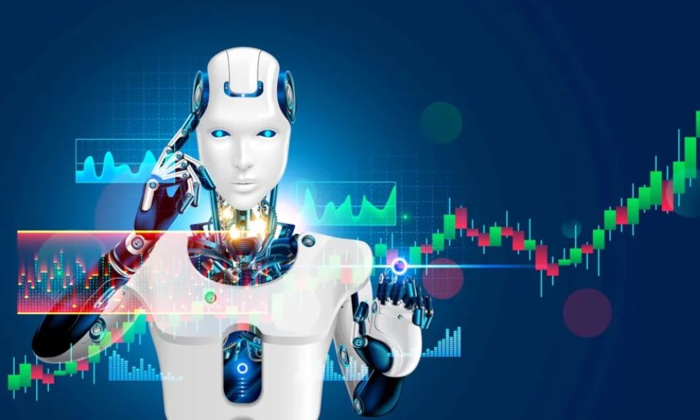 Yếu tố cần xem xét khi lựa chọn EA