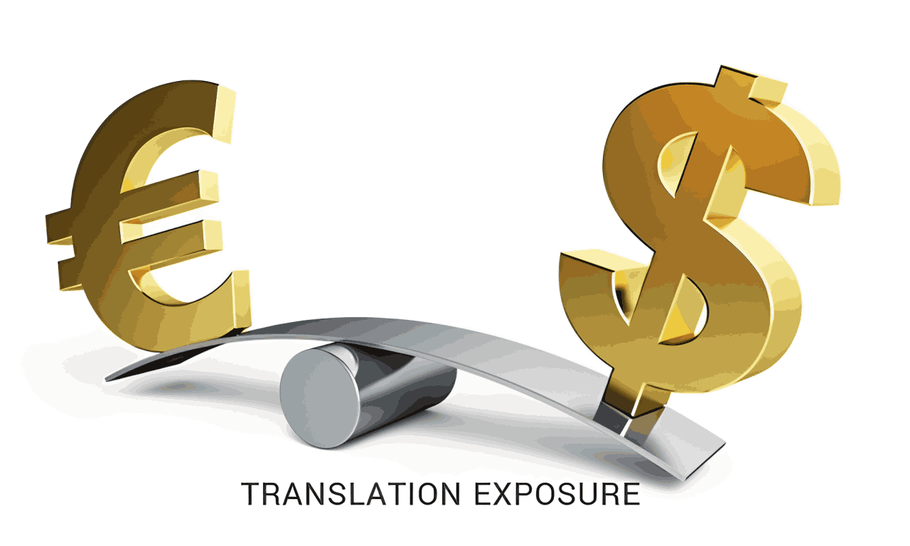 Phơi nhiễm rủi ro chuyển đổi là gì? Nó ảnh hưởng thế nào đến Forex? 3 Cách đo lường phơi nhiễm rủi ro chuyển đổi