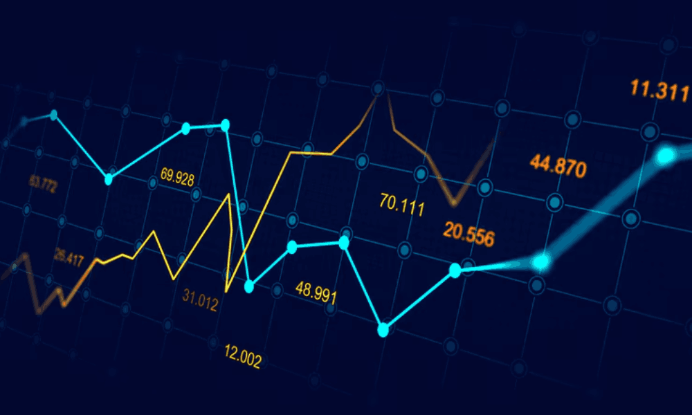 Good Till Cancelled (GTC) là gì? Khi nào nên sử dụng lệnh GTC trong Forex? 4 Chiến lược giao dịch dài hạn