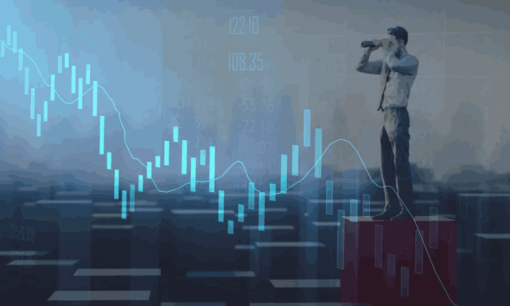 Phơi nhiễm rủi ro kinh tế là gì? Nó ảnh hưởng như nào đến Forex? 3 Phơi nhiễm rủi ro kinh tế và thị trường Forex