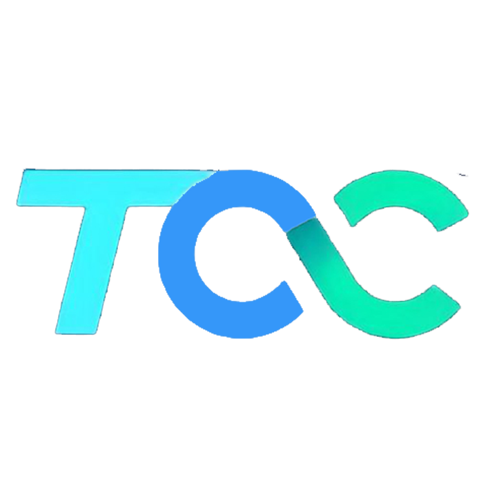 Tiền ảo 24h