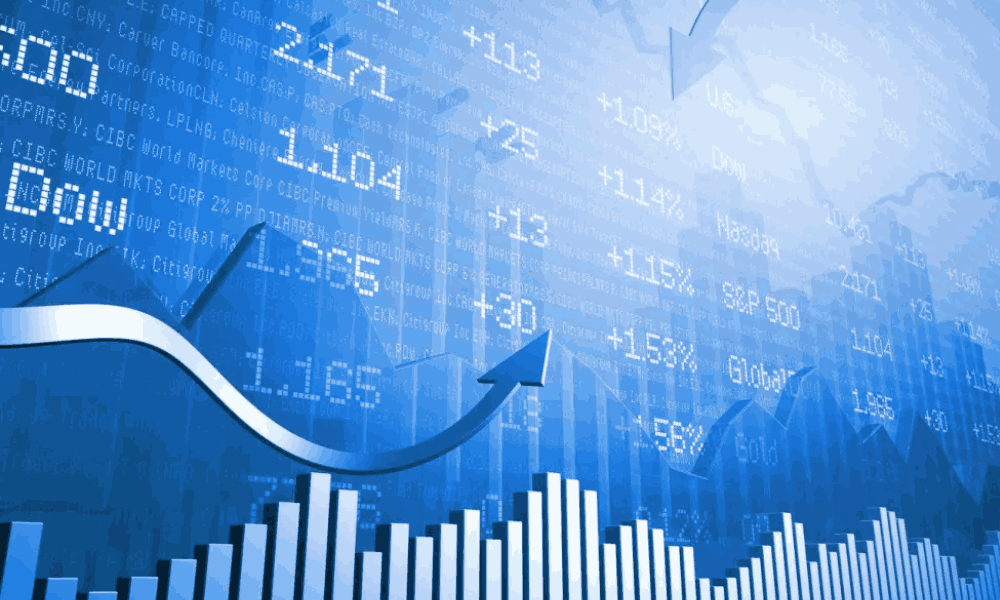 Good Till Cancelled (GTC) là gì? Khi nào nên sử dụng lệnh GTC trong Forex? 3 Thời điểm hợp lý thực hiện lệnh gtc