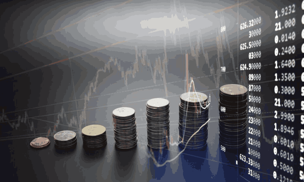 Lý thuyết 50% là gì? Ứng dụng của lý thuyết 50% trong giao dịch Forex 4 Ứng dụng của lý thuyết 50% trong giao dịch Forex