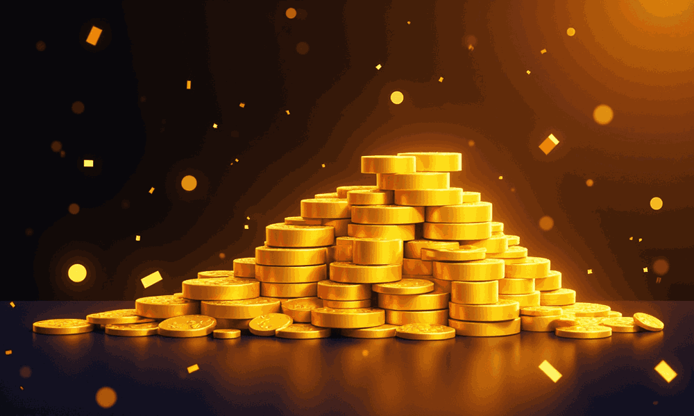 TOP 5 yếu tố phổ biến ảnh hưởng trực tiếp đến giá vàng trong Forex 30 giá vàng