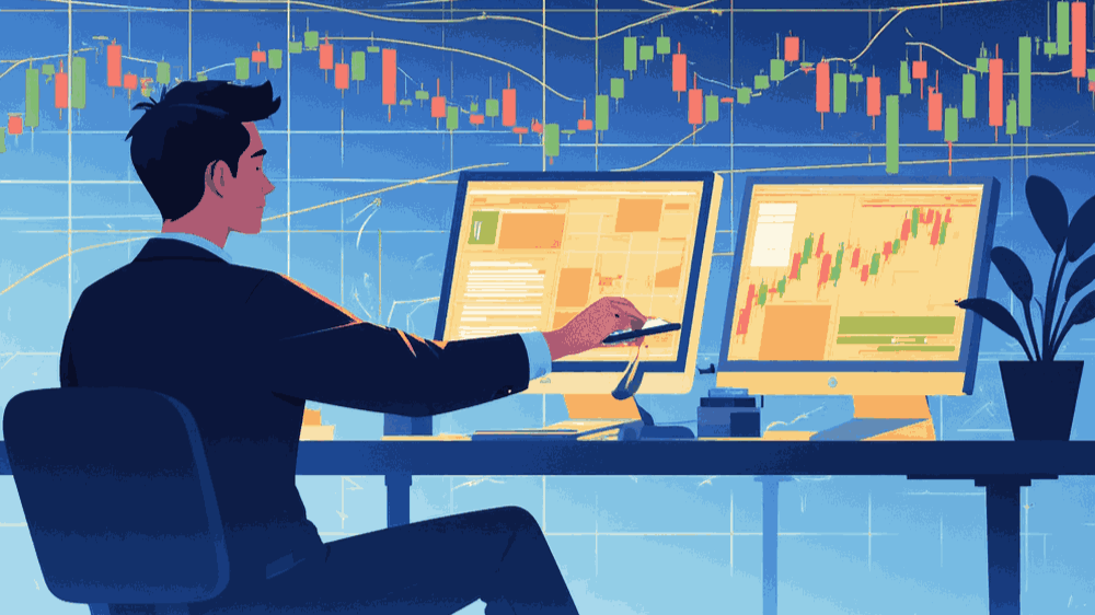 Spoofing là gì? Tìm hiểu tính hợp pháp và quy định về spoofing 21 spoofing là gì