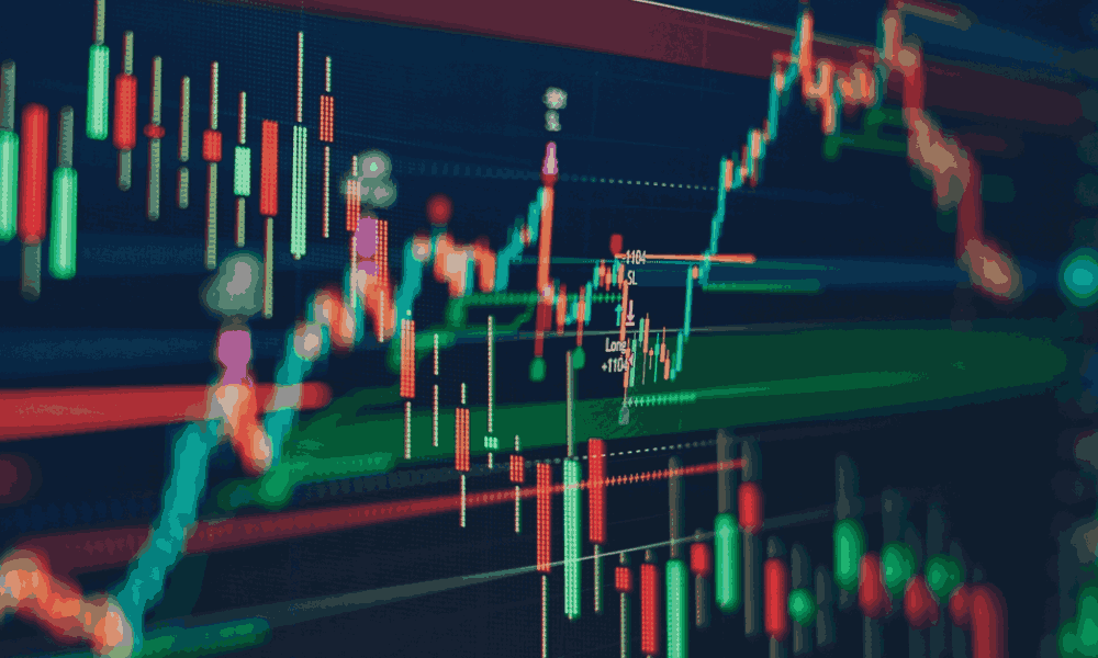 Tại sao Omnibus Account lại được sử dụng trong giao dịch Forex? 4  Omnibus Account giúp giảm thiểu chi phí giao dịch