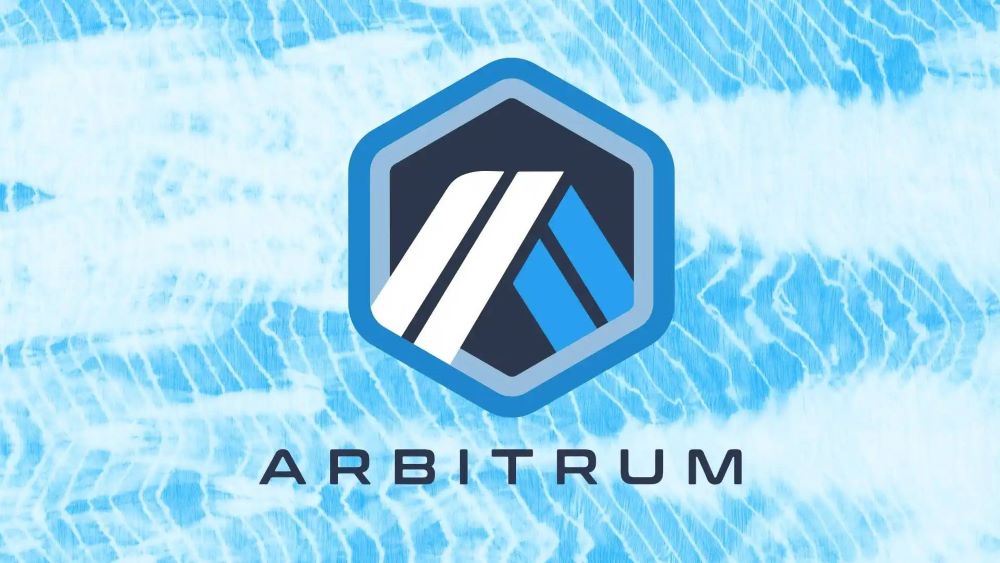 Arbitrum là gì? Đánh giá ARB mới và chi tiết nhất 2025 3 Arbitrum là gì? Đánh giá ARB mới và chi tiết nhất 2025