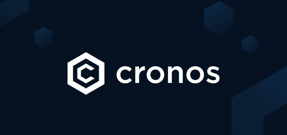 Cronos là gì? Đánh giá CRO mới nhất 2025 1 Cronos là gì? Đánh giá CRO mới nhất 2025