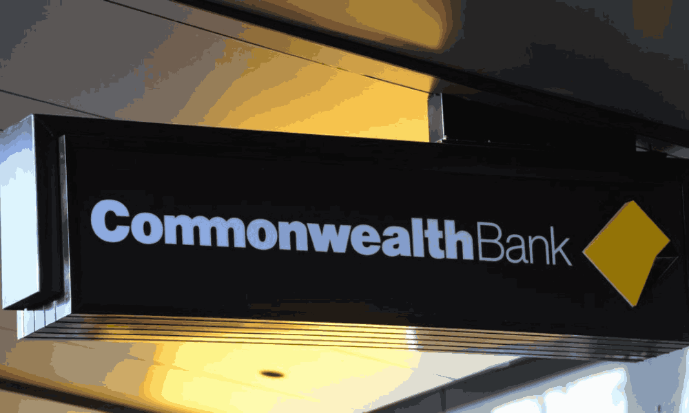 Sàn CommBank có uy tín không? Đánh giá sàn CommBank năm 2025 9 đánh giá sàn commbank