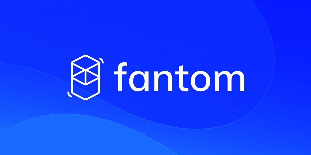 Fantom là gì? Đánh giá FTM mới nhất 2025 6 Fantom là gì? Đánh giá FTM mới nhất 2025