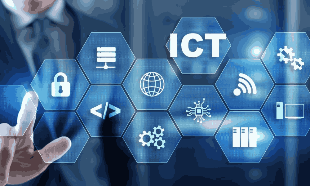 Giao dịch ICT là gì? Ứng dụng giao dịch ICT hiệu quả trong Forex 2 giao dịch ict là gì
