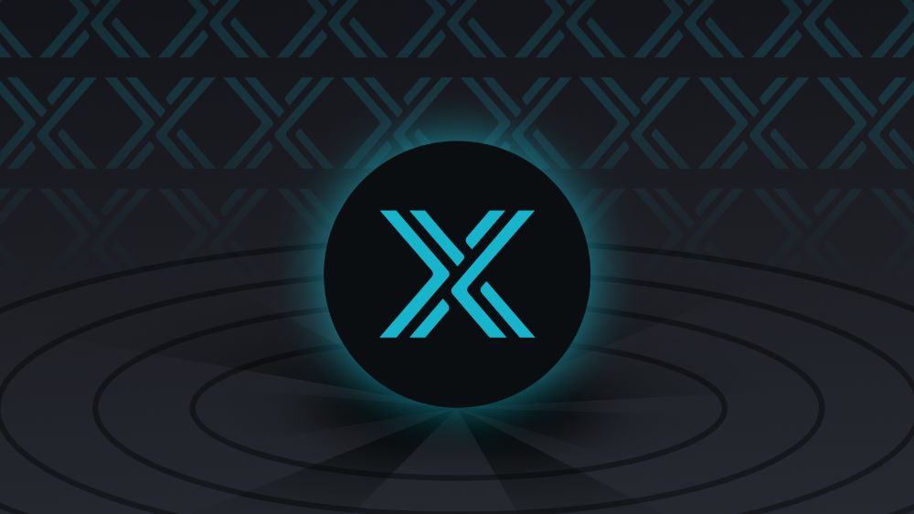 Immutable X là gì? Đánh giá IMX mới nhất 2025 10 Immutable X là gì? Đánh giá IMX mới nhất 2025