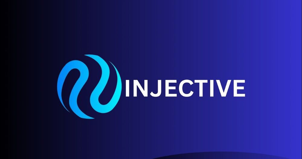 Injective là gì? Đánh giá INJ mới nhất 2025 9 Injective là gì? Đánh giá INJ mới nhất 2025