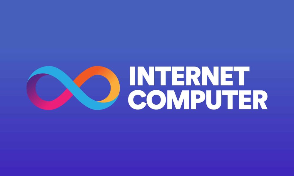 Internet Computer là gì? Đánh giá ICP mới nhất 2025 1 What is Internet Computer? Updated ICP review you shouldn’t miss in 2025