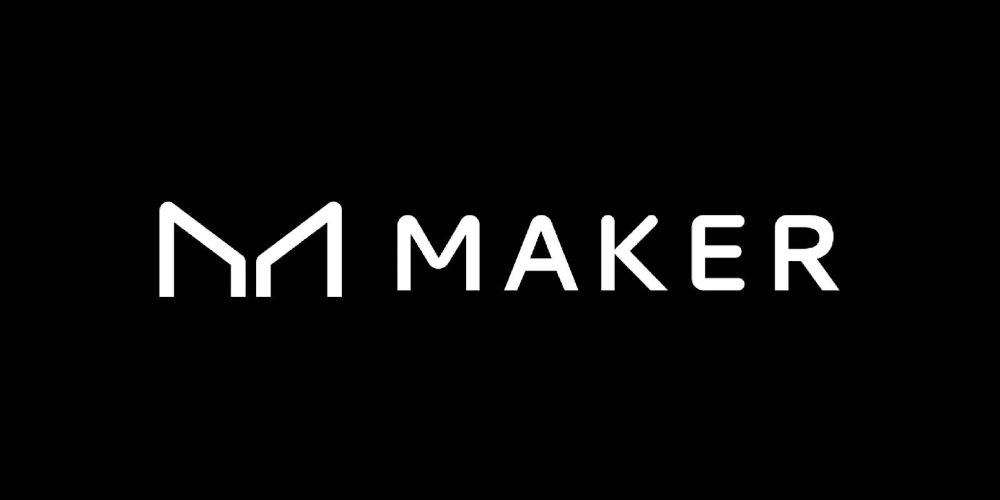 Maker Protocol là gì? Đánh giá MKR mới nhất 2025 4 Maker Protocol là gì? Đánh giá MKR mới nhất 2025