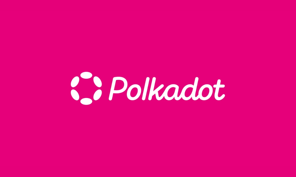 Polkadot là gì? Đánh giá DOT chi tiết nhất 2025 9 Polkadot là gì? Đánh giá DOT chi tiết nhất 2025.