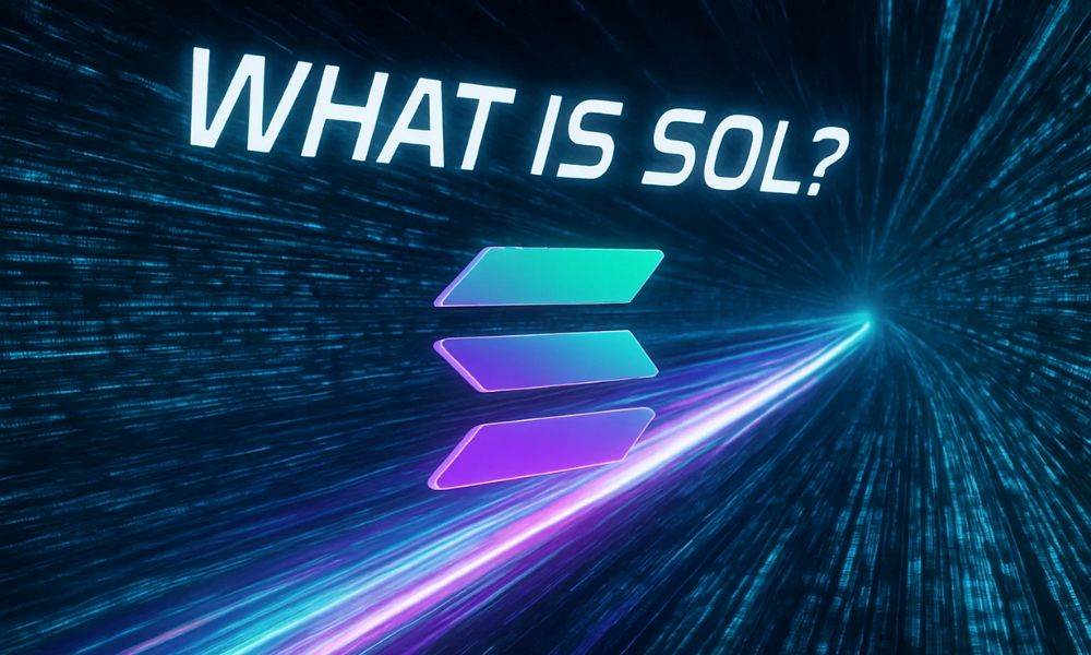 SOL là gì? Đánh giá SOL chi tiết nhất 2025 10 SOL là gì? Đánh giá SOL chi tiết nhất 2025