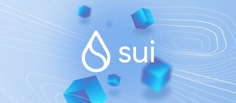 Sui là gì? Đánh giá SUI mới nhất 2025 1 Sui là gì? Đánh giá SUI mới nhất 2025