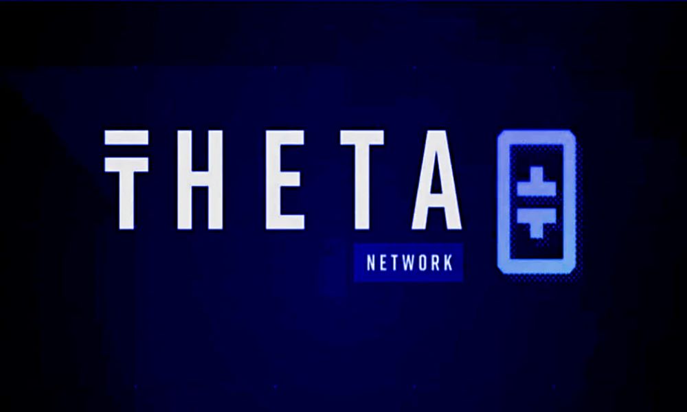 Theta Network là gì? Đánh giá THETA mới nhất 2025 5 Theta Network là gì? Đánh giá THETA mới nhất 2025