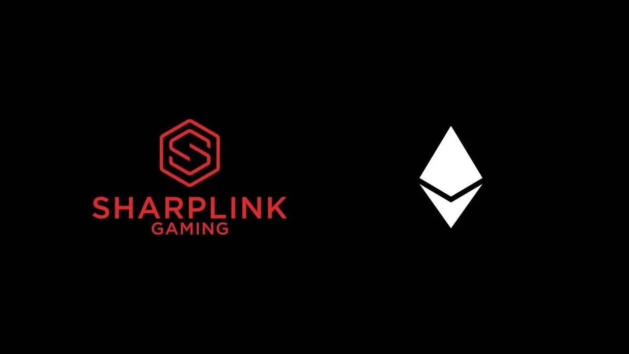 SharpLink Gaming và Chiến Lược Tích Lũy Ethereum 5 20250728050905 e1978cc9 c35f 4676 9618 fd303b50b79f 185