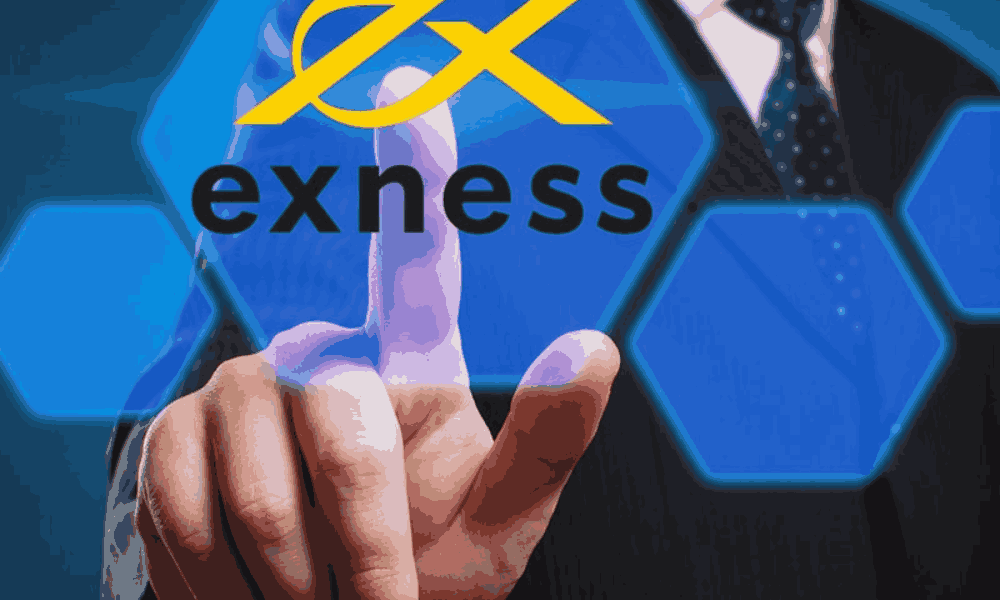 So sánh sàn XM và sàn Exness: Phân tích ưu nhược điểm từng sàn năm 2025 3 Giới thiệu tổng quan sàn Exness
