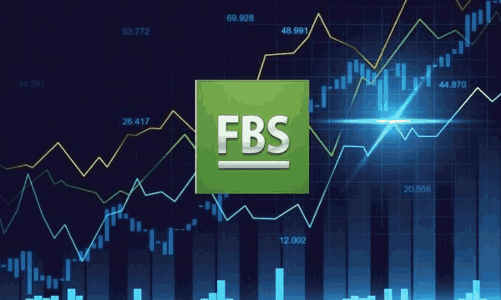 Top 5 sàn giao dịch Forex có nhiều ưu đãi nhất hiện nay cho trader 4 Giới thiệu tổng quan sàn FBS