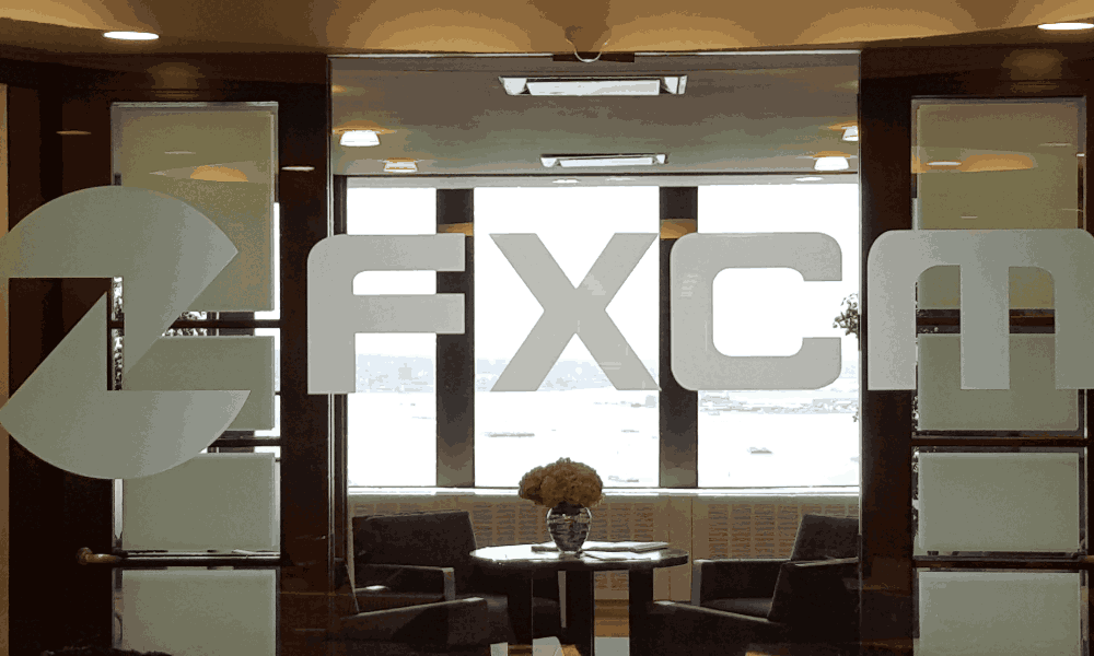 So sánh sàn FXTM và sàn FXCM: Nhà đầu tư nên lựa chọn sàn nào? 3 Giới thiệu tổng quan sàn FXCM